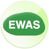 EWAS