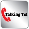 Talking Tel