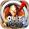 Quiz Books Question Puzzles Games Pro - "Avatar the Last Airbender edition"