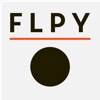 FLPY