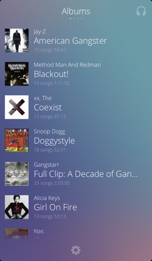 Beat - Music player(圖2)-速報App