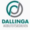 Dallinga Mobiliteitsbedrijven