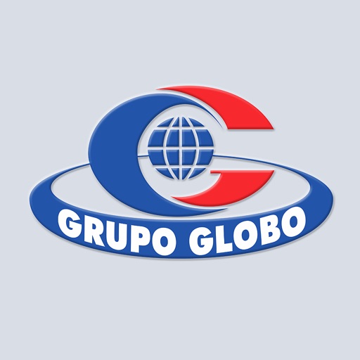 Grupo Globo