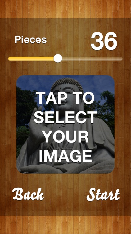 Jigsaw & Puzzle Storm