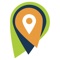 "Check-Ins" - Location Enable Your Salesforce Activities