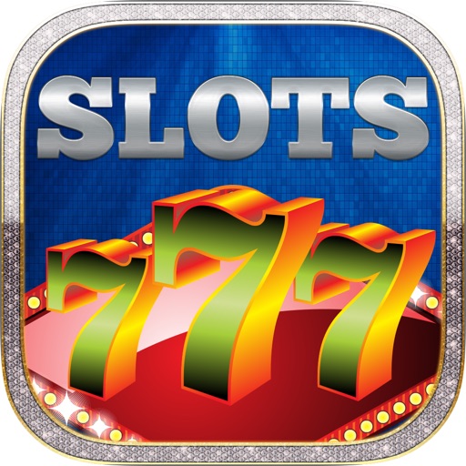 ````` 2015 ````` Aaba Classic Rich Slots - FREE Slots Game icon