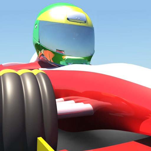 Grand Car Street Shooting Race Pro cool virtual shooting race game by