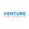 Venture For America