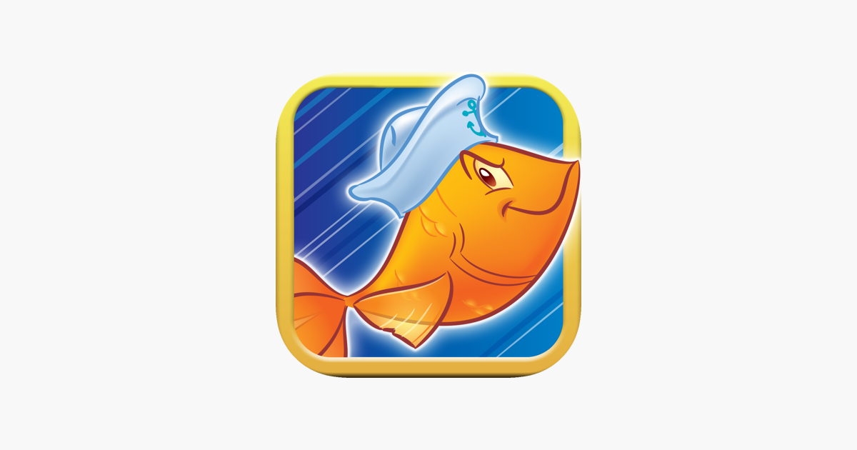 TÉLÉCHARGER OHÉ FREE GRATUIT GRATUIT FREE GRATUIT OHÉ GRATUIT TÉLÉCHARGER