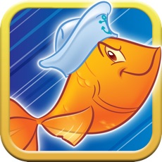 Activities of Fish Run Top Fun Race - by Best Free Addicting Games and Apps for Fun
