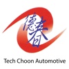 Tech Choon Automotive