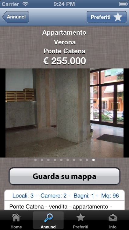 Gabetti San Benedetto del Tronto screenshot-3