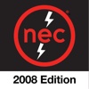 NEC 2008 Edition