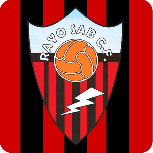 Rayo S.A.B CF icon