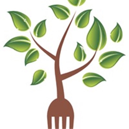 Whole Food Secrets Icon