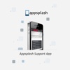 Appsplash Support