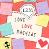 LoveLoveMachine
