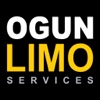 OGUN Limo Services