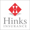Hinks Insurance Helpline