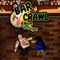 MonoAxe Games presents Bar Crawl: A Night to Forget