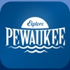 Explore Pewaukee