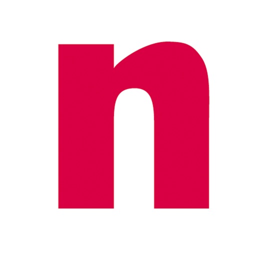 Nowiny by M2A Sp. z o. o.