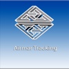 Airmar Tracking