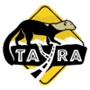 Tayra