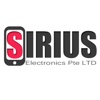 Sirius Electronics Pte Ltd