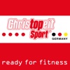 Christopeit Sport