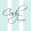 Cody Rose Salon