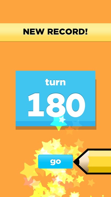 Best Cheats for Draw Something! screenshot-4