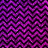 Chevron Wallpapers