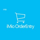 iMio Order Entry