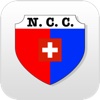 N.C.C. Ticino