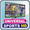 Universal Sports HD