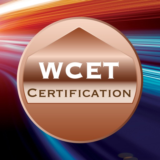 IEEE WCET