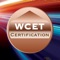 IEEE WCET Application lets you access latest IEEE WCET News, Calendar, Podcasts, Videos and other useful information on the go
