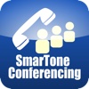 SmarTone Conference Controller