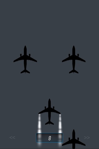 Dodge  Planes screenshot 3