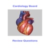 Cardiology Review Questions