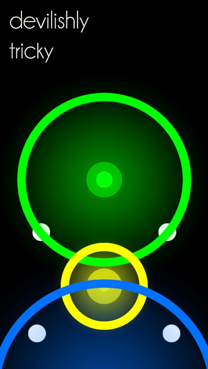 Circadia