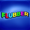 Flubber