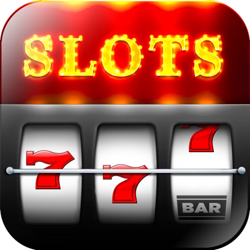 Slots by Buzzybus ~ Experience