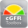 cGFR Toolbox