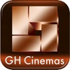 嘉禾訂票快線 GH Cinemas Mobile Ticketing