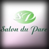 Salon du Parc