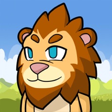 Activities of Animal Battle Free