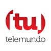 Tu Telemundo