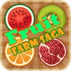 Fruit Farm Saga!